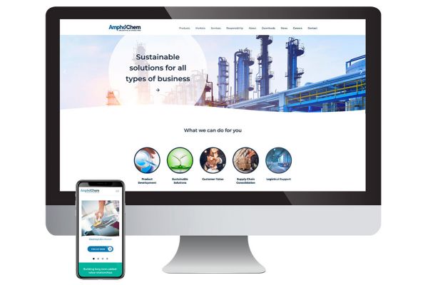 Amphochem_Web