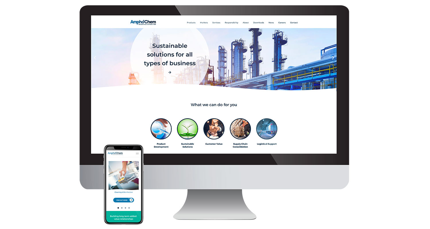 Amphochem_Web